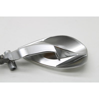 1997-2004 Porsche 911 Boxster Inside Door Pull Handle Right OEM