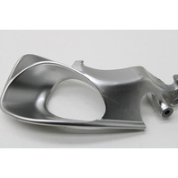 1997-2004 Porsche 911 Boxster Inside Door Pull Handle Right OEM