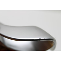 1997-2004 Porsche 911 Boxster Inside Door Pull Handle Right OEM