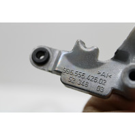 1997-2004 Porsche 911 Boxster Inside Door Pull Handle Right OEM