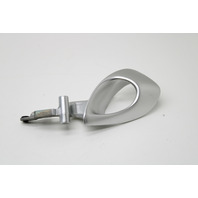 1997-2004 Porsche 911 Boxster Inside Door Pull Handle Right OEM