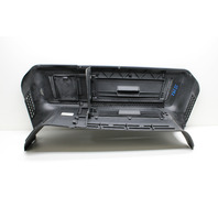 2006-2012 Porsche Boxster Cayman 987 Front Trunk Plastic Liner Panel Trim Used