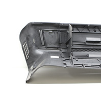 2006-2012 Porsche Boxster Cayman 987 Front Trunk Plastic Liner Panel Trim Used