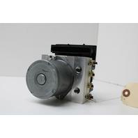 2005 Porsche Boxster 987 ABS Anti Lock Brake Pump OEM