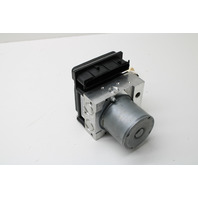 2005 Porsche Boxster 987 ABS Anti Lock Brake Pump OEM