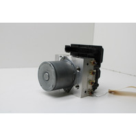 2005 Porsche Boxster 987 ABS Anti Lock Brake Pump OEM