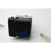 2005 Porsche Boxster 987 ABS Anti Lock Brake Pump OEM