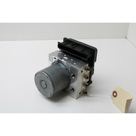 2005 Porsche Boxster 987 ABS Anti Lock Brake Pump OEM