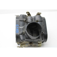 1982 Porsche 911 Heater AC Duct Air Control Box Left OEM
