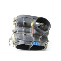 1982 Porsche 911 Heater AC Duct Air Control Box Left OEM