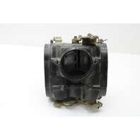 1982 Porsche 911 Heater AC Duct Air Control Box Left OEM