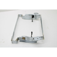 2002 2003 2004 Porsche 911 Boxster Radio Stereo Bracket OEM