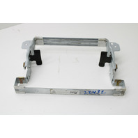 2002 2003 2004 Porsche 911 Boxster Radio Stereo Bracket OEM