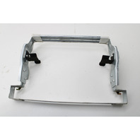 2002 2003 2004 Porsche 911 Boxster Radio Stereo Bracket OEM