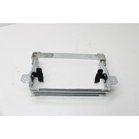 2002 2003 2004 Porsche 911 Boxster Radio Stereo Bracket OEM