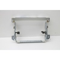 2002 2003 2004 Porsche 911 Boxster Radio Stereo Bracket OEM