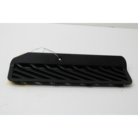 1999-2004 Porsche 911 996 Front Trunk Air Vent OEM
