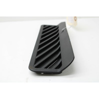 1999-2004 Porsche 911 996 Front Trunk Air Vent OEM