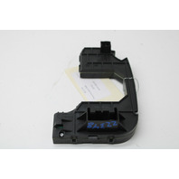 2005-2012 Porsche 911 997 Boxster Cayman 987 Steering Column Control Module OEM