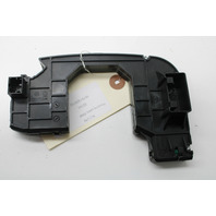 2005-2012 Porsche 911 997 Boxster Cayman 987 Steering Column Control Module OEM