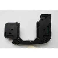 2005-2012 Porsche 911 997 Boxster Cayman 987 Steering Column Control Module OEM