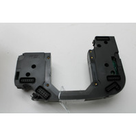 2005-2012 Porsche 911 997 Boxster Cayman 987 Steering Column Control Module OEM