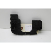 2005-2012 Porsche 911 997 Boxster Cayman 987 Steering Column Control Module OEM