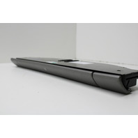 2005-2012 Porsche 911 Boxster Cayman Dash Cup Holder Volcano OEM