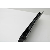 2005-2012 Porsche 911 Boxster Cayman Dash Cup Holder Volcano OEM