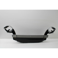 2005-2012 Porsche 911 Boxster Cayman Dash Cup Holder Volcano OEM