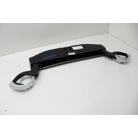 2005-2012 Porsche 911 Boxster Cayman Dash Cup Holder Volcano OEM