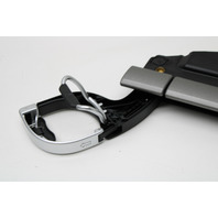 2005-2012 Porsche 911 Boxster Cayman Dash Cup Holder Volcano OEM