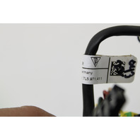 2003-2010 Porsche Cayenne Steering Wheel Wire Harness 7L5971411 OEM