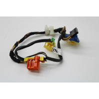2003-2010 Porsche Cayenne Steering Wheel Wire Harness 7L5971411 OEM