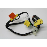 2003-2010 Porsche Cayenne Steering Wheel Wire Harness 7L5971411 OEM