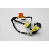 2003-2010 Porsche Cayenne Steering Wheel Wire Harness 7L5971411 OEM