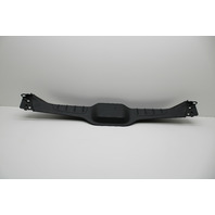 2006-2012 Porsche Cayman Rear Trunk Latch Trim Cover - 98755525100 OEM