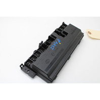 2001 Porsche 911 Boxster Power Seat Control Module 99661853701 OEM