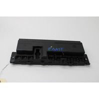 2001 Porsche 911 Boxster Power Seat Control Module 99661853701 OEM