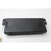 2001 Porsche 911 Boxster Power Seat Control Module 99661853701 OEM