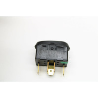 2002-2004 Porsche 911 Boxster Window Defroster Switch OEM