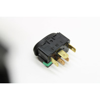 2002-2004 Porsche 911 Boxster Window Defroster Switch OEM