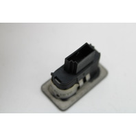 2005-2012 Porsche 911 997 Boxster Cayman 987 Passenger Seat Bag System Indicator Light OEM