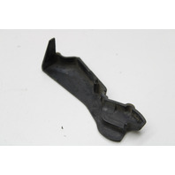Porsche parts OEM