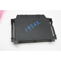 2002-2004 Porsche 911 996 Transmission Control Module TCU TCM OEM