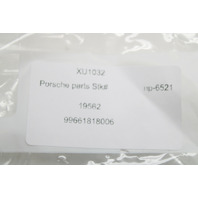 2002-2004 Porsche 911 996 Transmission Control Module TCU TCM OEM