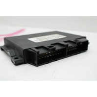 2002-2004 Porsche 911 996 Transmission Control Module TCU TCM OEM