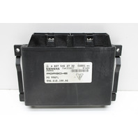 2002-2004 Porsche 911 996 Transmission Control Module TCU TCM OEM