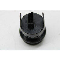 1999-2001 Porsche 911 Boxster Windshield Wiper Potentiometer Switch OEM