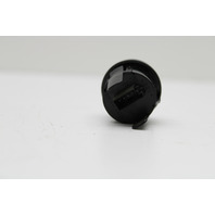 1999-2001 Porsche 911 Boxster Windshield Wiper Potentiometer Switch OEM